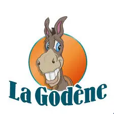 La Godène logo
