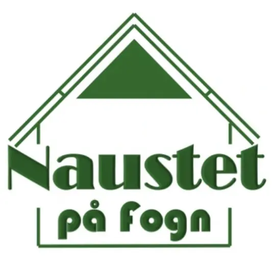 Naustet på Fogn Innante