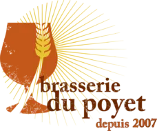 Poyet logo
