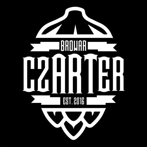 Browar Czarter Czarter Irish Red Ale