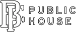Blume & Ferris Public House Black Seam