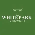 White Park Brewery logo