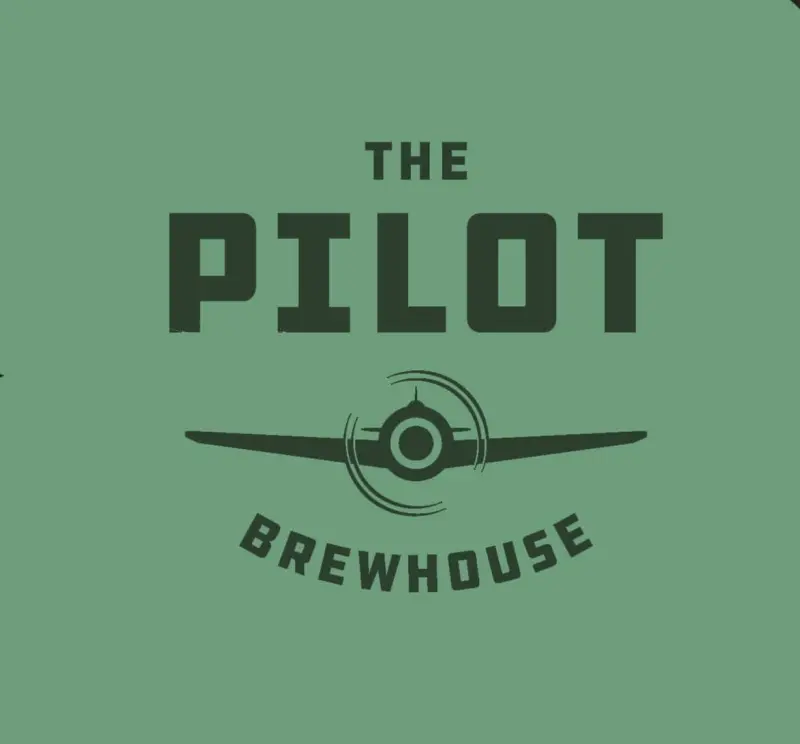 The Pilot Brewhouse Prost