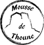 Mousse de Thoune Röteli Imperial IPA