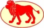 Potton Brewery logo