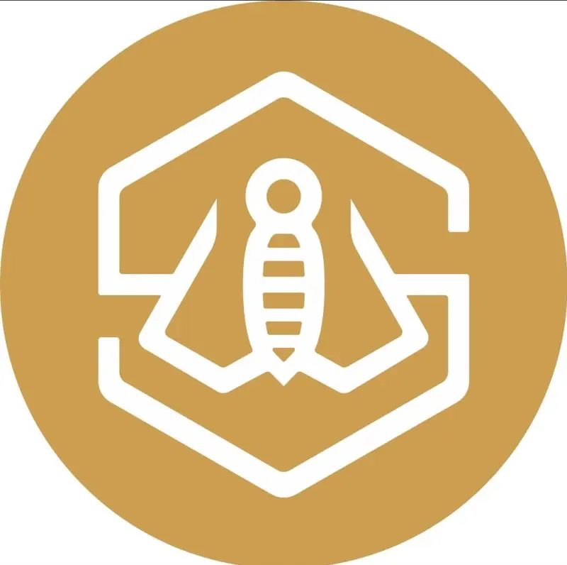 Stonewise Mead & Cider logo