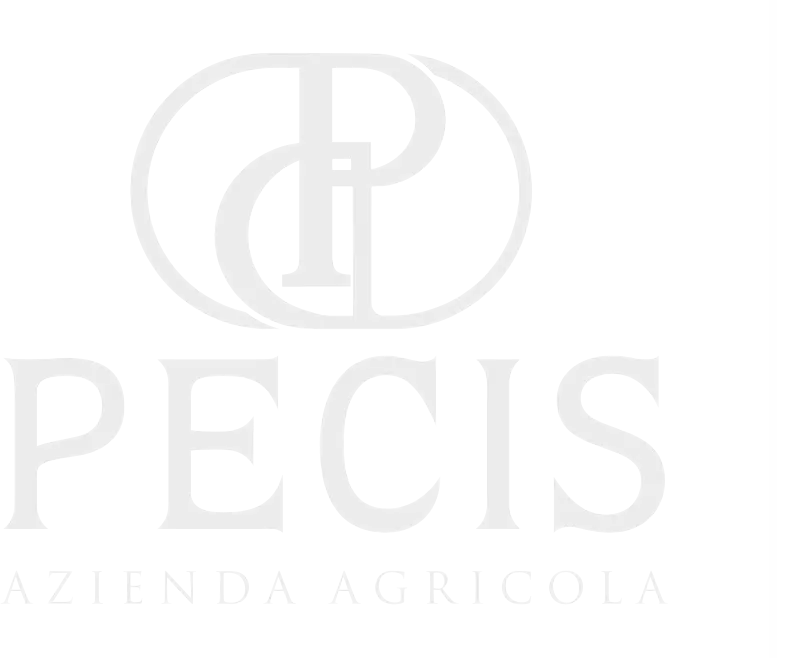 Pecis Sidro di Mela