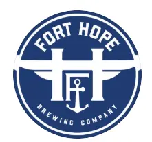 Fort Hope Brewing (PSA Brewery) logo