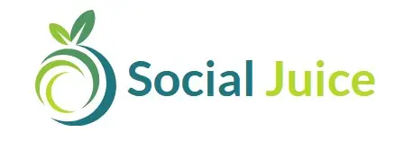 Social Juice logo