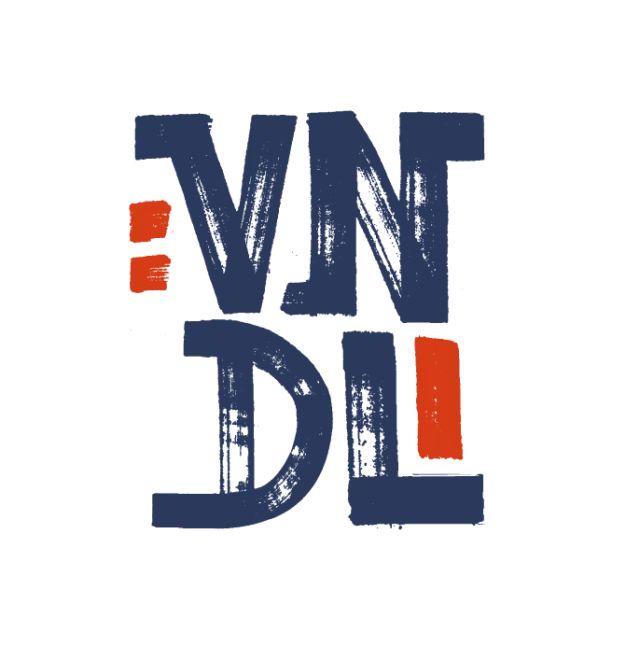 VNDL logo