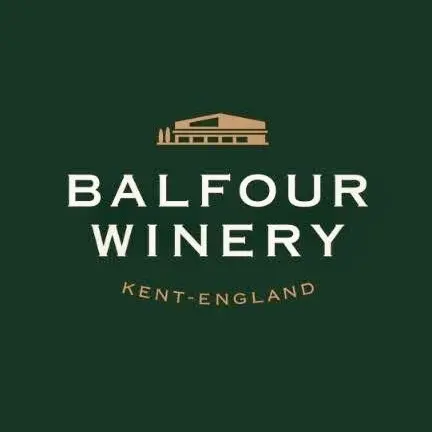 Balfour Winery logo