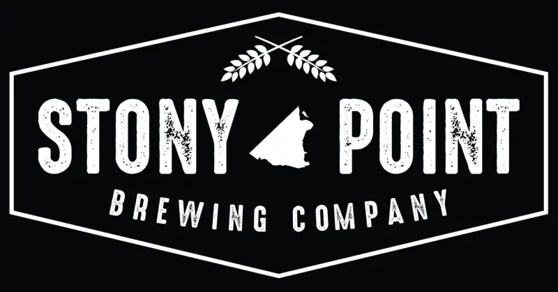 Stony Point Brewing Co. Oh My Grod!