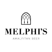 Melphis Beer logo