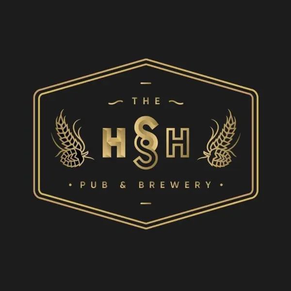 Hopscotch logo