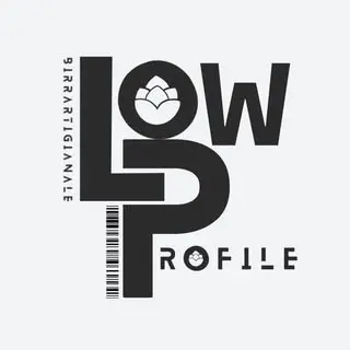 Low Profile Zi Carmè
