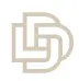 Le Swidre - Domaine Debluë logo