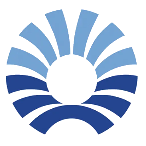 Pernod Ricard logo