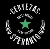 Cervezas Speranto Aquila