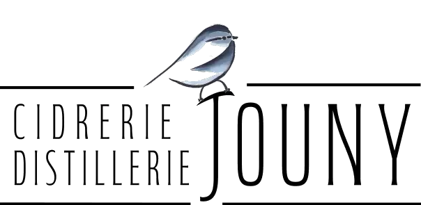 Cidrerie Distillerie Jouny (Arnaud Jouny) logo
