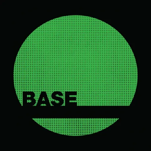 Base logo