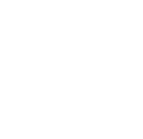 Cerveza Bachmann logo