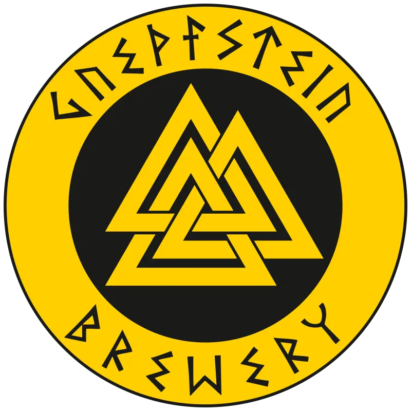 Gnepfstein Yggdrasil (Himbeer Weizen)