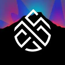 Snowfall Brewing logo