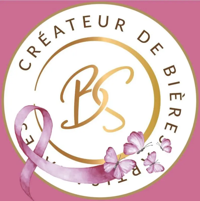 Brasserie Sancerroise logo