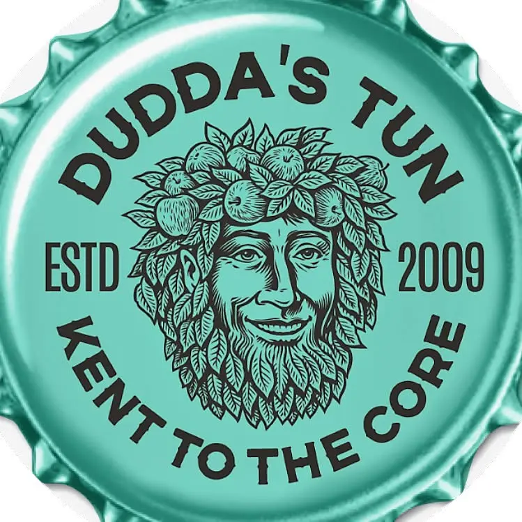 Dudda's Tun logo