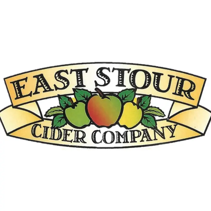 East Stour Ciders Medium
