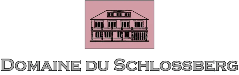 Domaine du Schlossberg logo