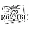 Le Roi IBU logo
