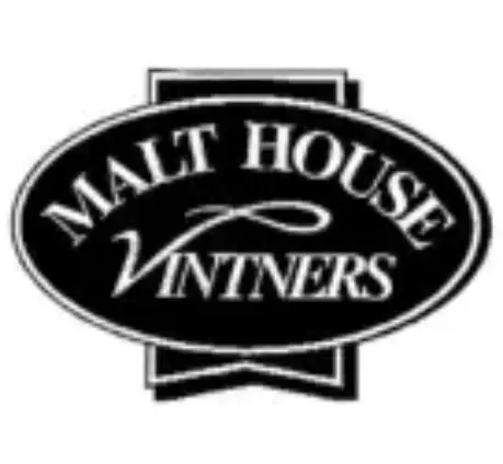MHV (Booker Ltd) logo
