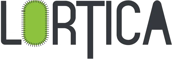 L'Ortica logo