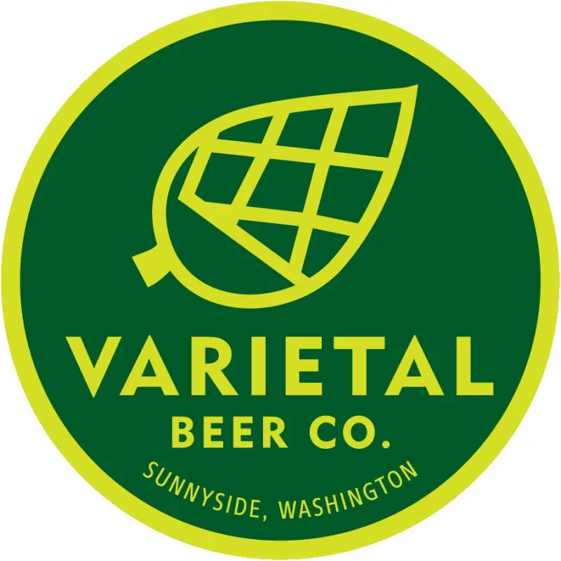 Varietal Beer Company Greenway IPA