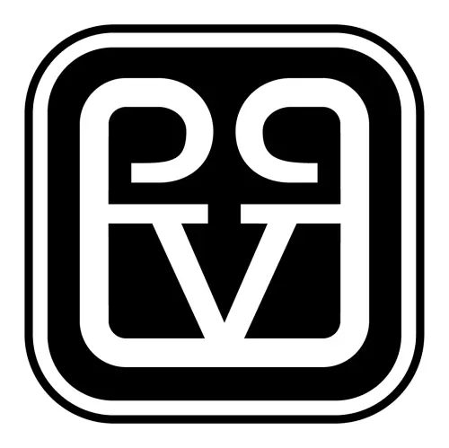 Big Village Brewery logo