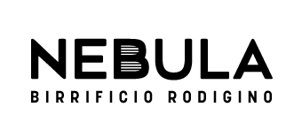 Nebula Birrificio Rodigino logo