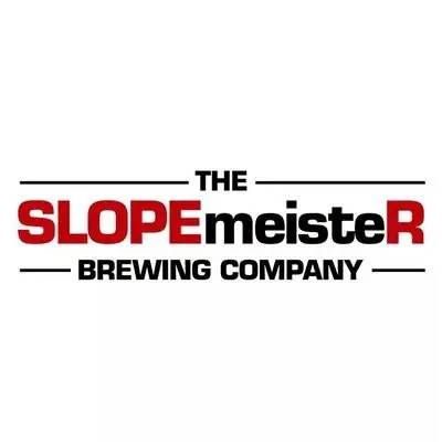 SLOPEmeisteR logo