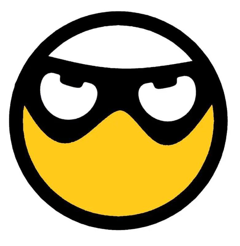 Browar Otwocki logo