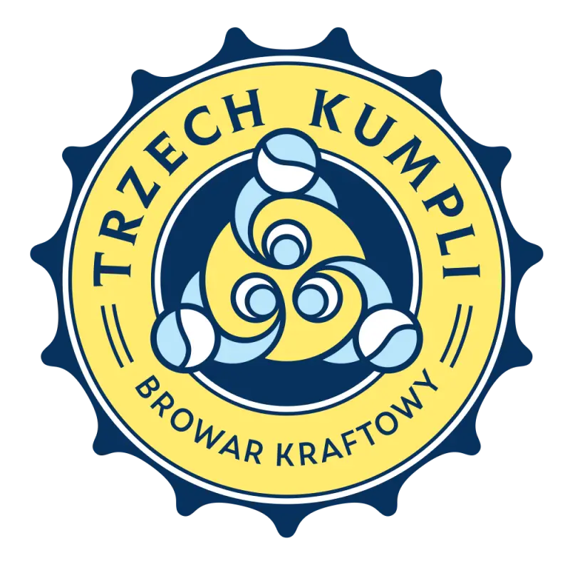 Browar Trzech Kumpli OMBF 2022 III