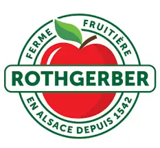 Rothgerber logo