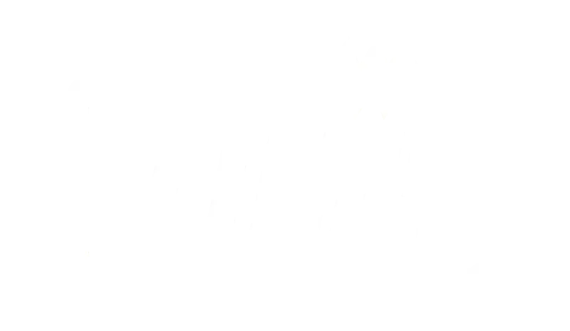 Tilt! logo