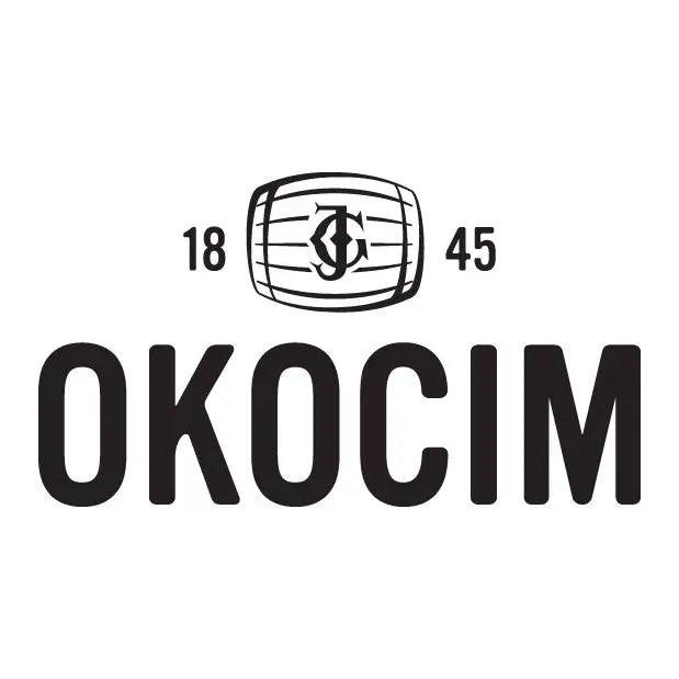 Browar Okocim logo