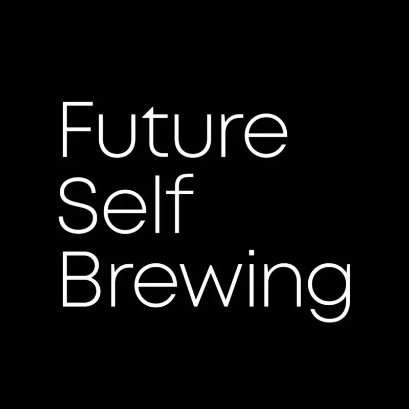 Future Self Brewing Mirror Test