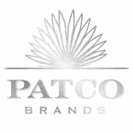 Patco Brands logo
