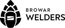 Browar Welders logo