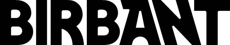 Birbant logo
