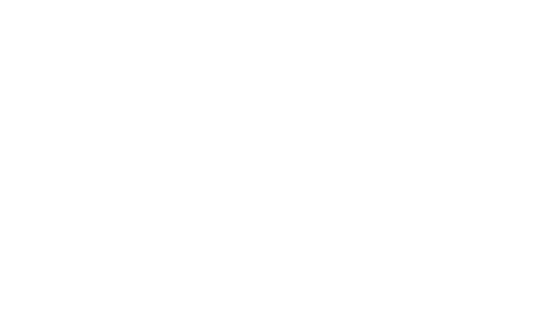 Cretes du Jura Brasserie Artisanale logo