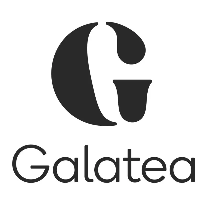 Galatea logo