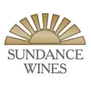 Sundance Wines logo